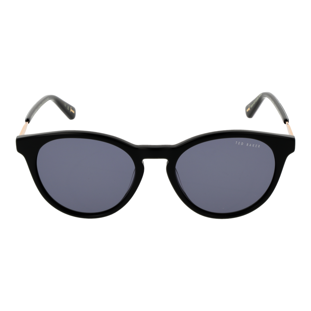 Ted Baker Sunglasses TB1746 001 51