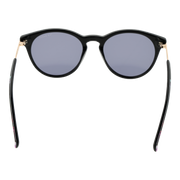 Ted Baker Sunglasses TB1746 001 51