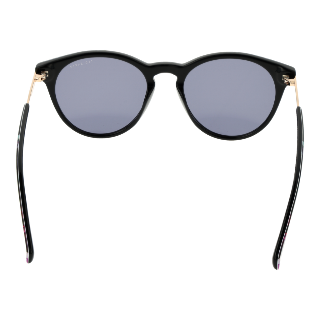 Ted Baker Sunglasses TB1746 001 51