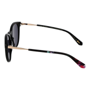 Ted Baker Sunglasses TB1746 001 51