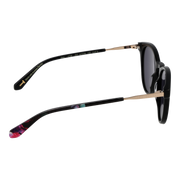 Ted Baker Sunglasses TB1746 001 51