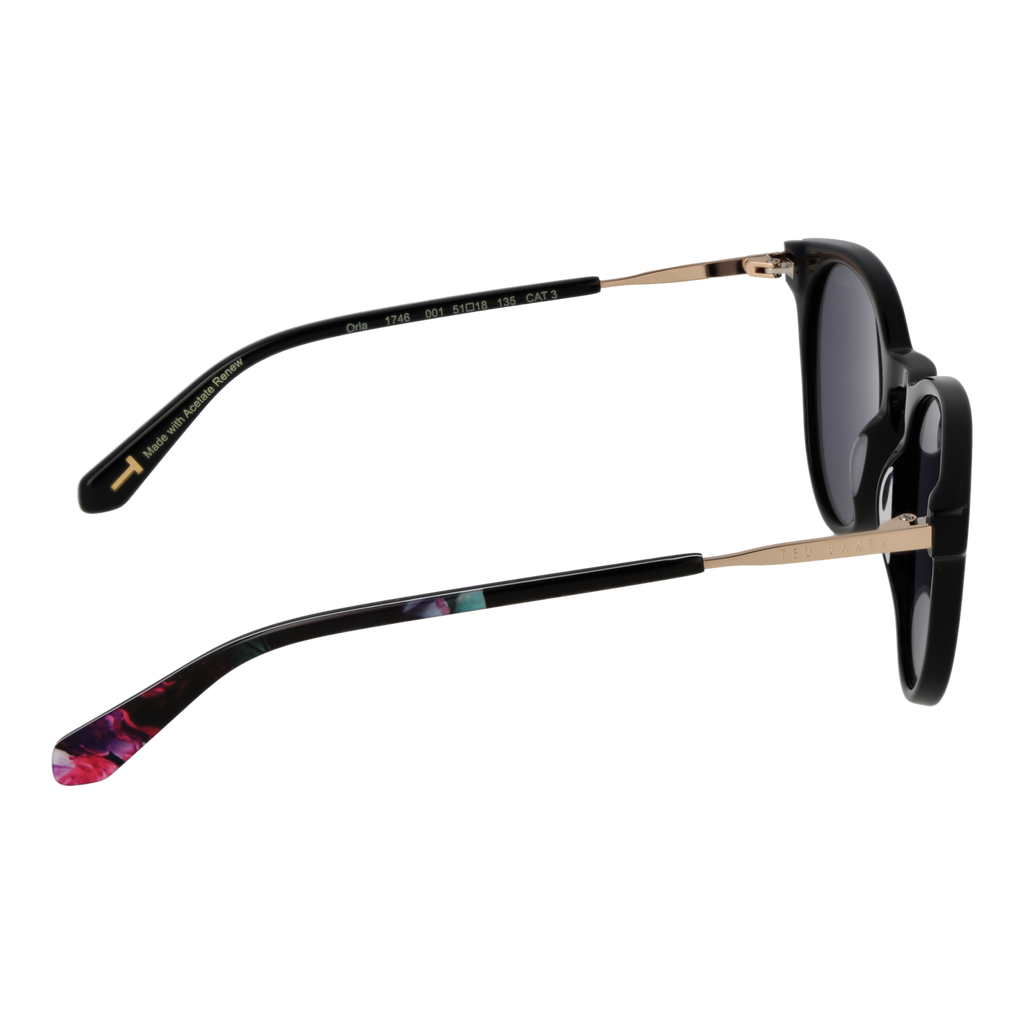 Ted Baker Sunglasses TB1746 001 51