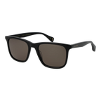 Ted Baker sunglasses, Ted Baker Sunglasses TB1724 001 53 – Burghley & Co (Image 1)