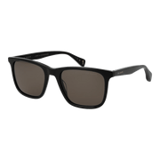 Ted Baker sunglasses, Ted Baker Sunglasses TB1724 001 53 – Burghley & Co (Image 1)