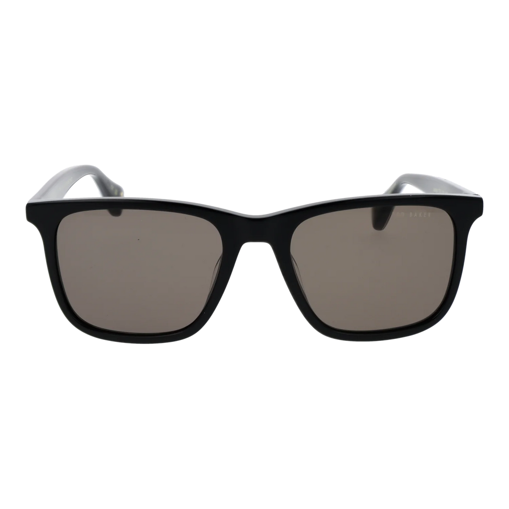 Ted Baker sunglasses, Ted Baker Sunglasses TB1724 001 53 – Burghley & Co (Image 2)