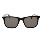 Ted Baker sunglasses, Ted Baker Sunglasses TB1724 001 53 – Burghley & Co (Image 2)