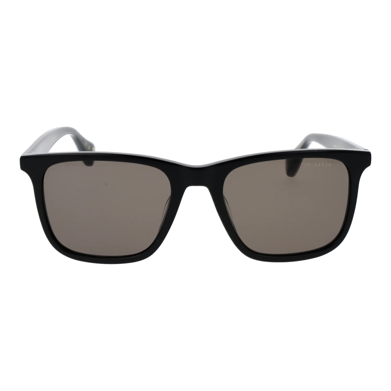 Ted Baker sunglasses, Ted Baker Sunglasses TB1724 001 53 – Burghley & Co (Image 2)