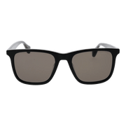 Ted Baker sunglasses, Ted Baker Sunglasses TB1724 001 53 – Burghley & Co (Image 2)