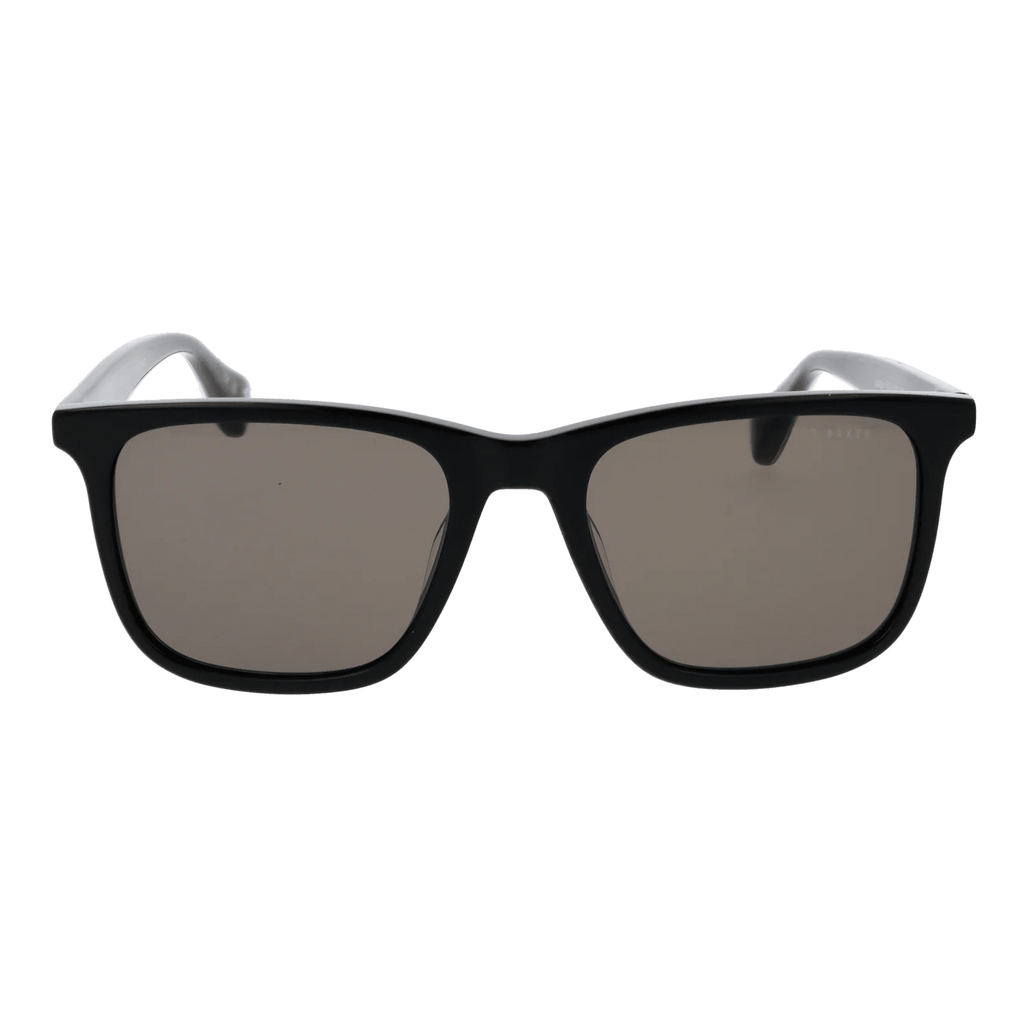 Ted Baker sunglasses, Ted Baker Sunglasses TB1724 001 53 – Burghley & Co (Image 2)