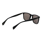 Ted Baker sunglasses, Ted Baker Sunglasses TB1724 001 53 – Burghley & Co (Image 3)