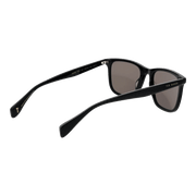 Ted Baker sunglasses, Ted Baker Sunglasses TB1724 001 53 – Burghley & Co (Image 3)