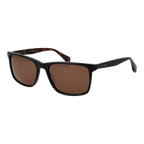 Ted Baker sunglasses, Ted Baker Sunglasses TB1728 001 58 – Burghley & Co (Image 1)