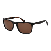 Ted Baker sunglasses, Ted Baker Sunglasses TB1728 001 58 – Burghley & Co (Image 1)