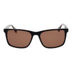 Ted Baker sunglasses, Ted Baker Sunglasses TB1728 001 58 – Burghley & Co (Image 2)