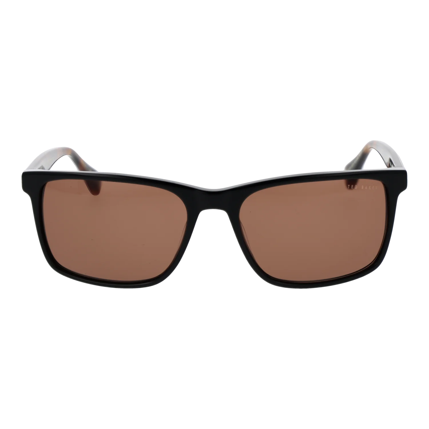 Ted Baker sunglasses, Ted Baker Sunglasses TB1728 001 58 – Burghley & Co (Image 2)