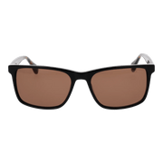 Ted Baker sunglasses, Ted Baker Sunglasses TB1728 001 58 – Burghley & Co (Image 2)