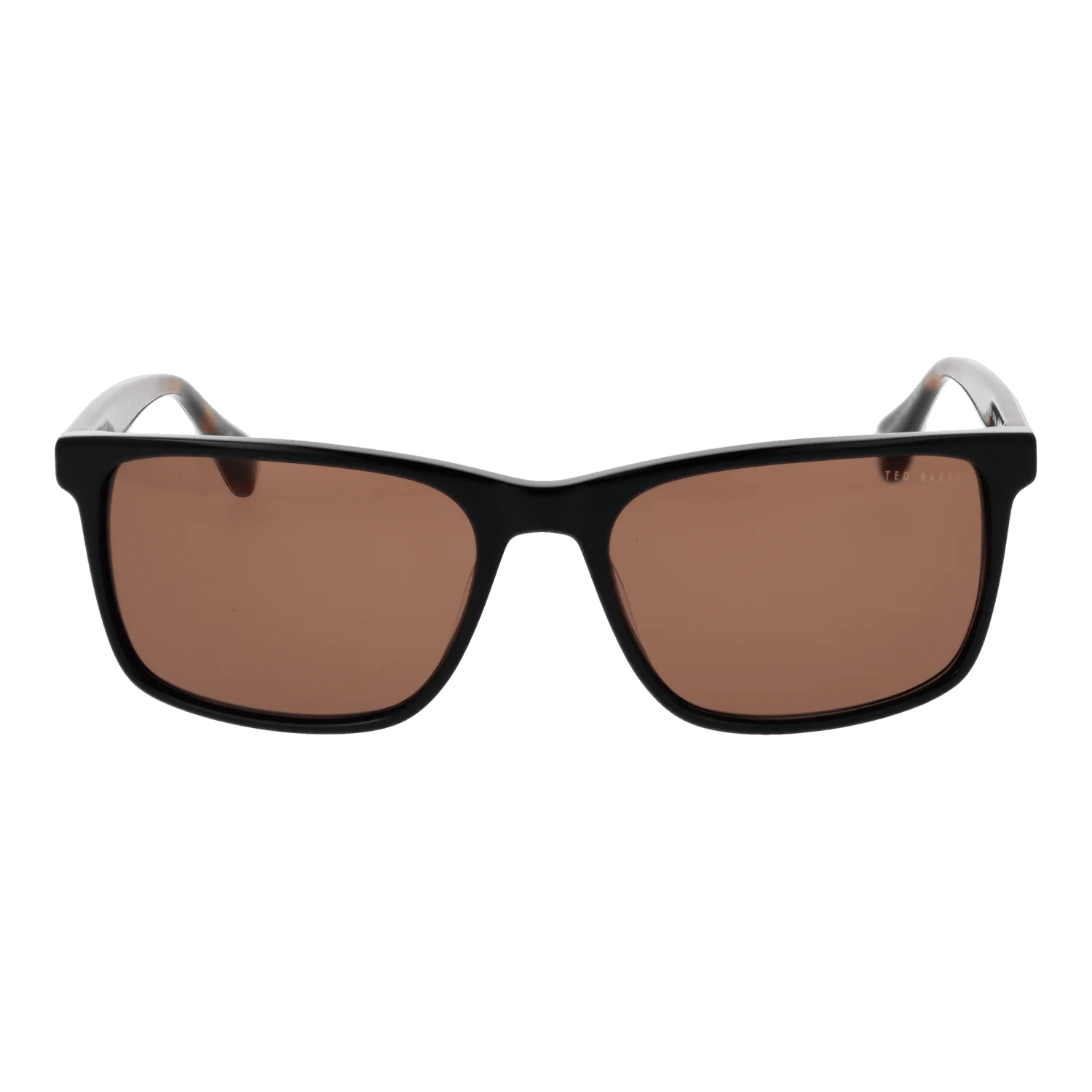 Ted Baker sunglasses, Ted Baker Sunglasses TB1728 001 58 – Burghley & Co (Image 2)