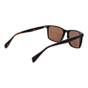 Ted Baker sunglasses, Ted Baker Sunglasses TB1728 001 58 – Burghley & Co (Image 3)