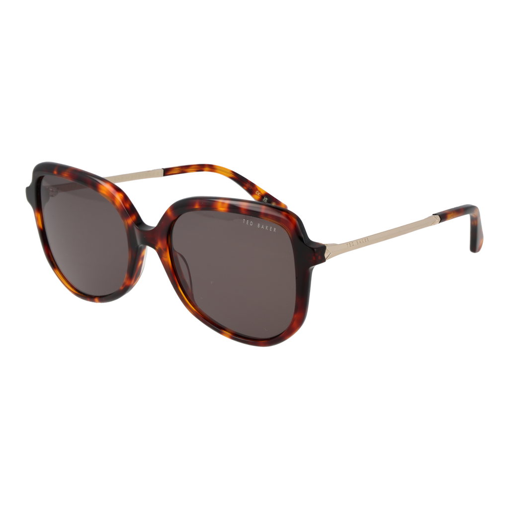 Ted Baker Sunglasses TB1717 188 54