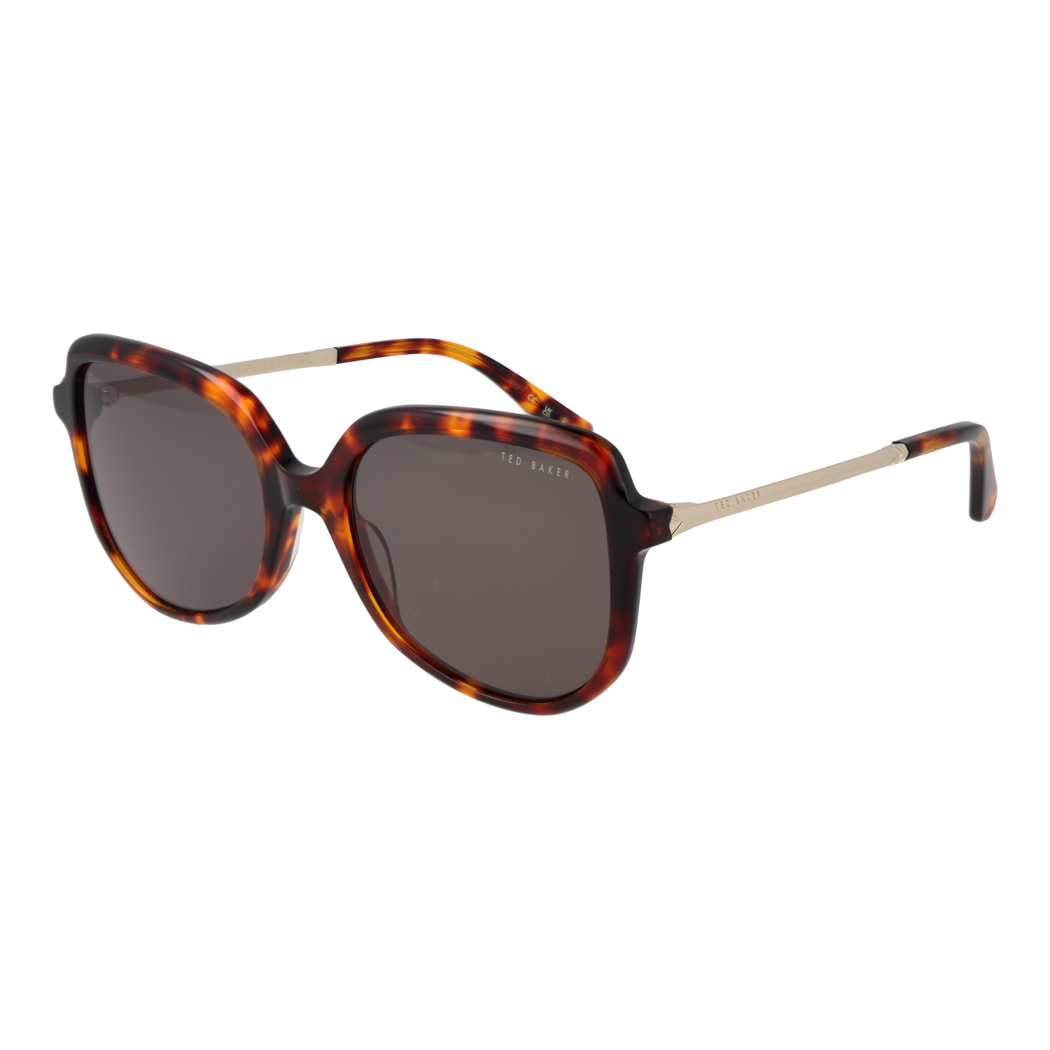 Ted Baker Sunglasses TB1717 188 54