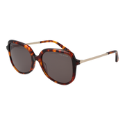 Ted Baker Sunglasses TB1717 188 54