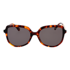 Ted Baker Sunglasses TB1717 188 54