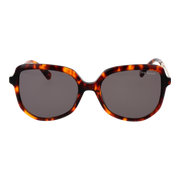 Ted Baker Sunglasses TB1717 188 54