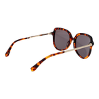 Ted Baker Sunglasses TB1717 188 54