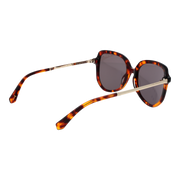 Ted Baker Sunglasses TB1717 188 54