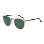 Hackett Savile Row Sunglasses HSB929 906P 49