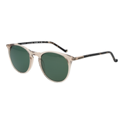 Hackett Savile Row Sunglasses HSB929 906P 49