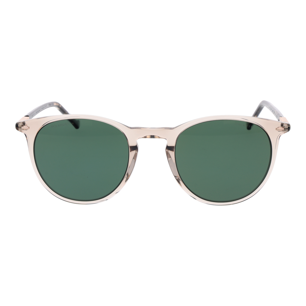 Hackett Savile Row Sunglasses HSB929 906P 49