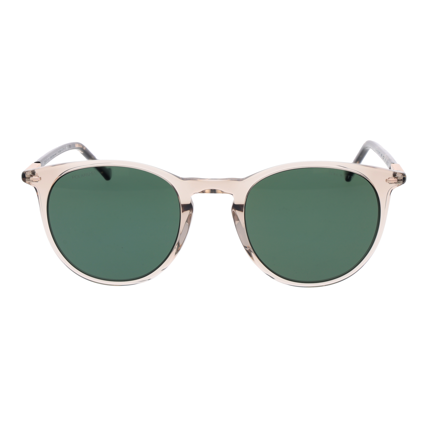 Hackett Savile Row Sunglasses HSB929 906P 49