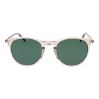 Hackett Savile Row Sunglasses HSB929 906P 49