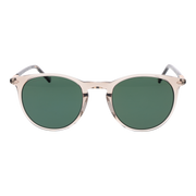 Hackett Savile Row Sunglasses HSB929 906P 49