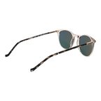 Hackett Savile Row Sunglasses HSB929 906P 49