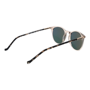 Hackett Savile Row Sunglasses HSB929 906P 49