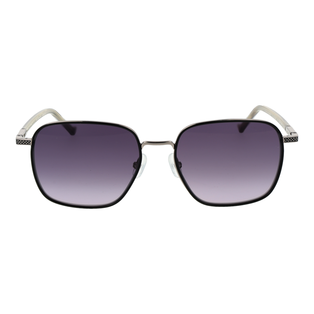 Hackett Bespoke Sunglasses HSB931 901 54