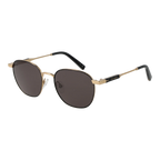 Ted Baker sunglasses, Ted Baker Sunglasses TB1714 001 51 – Burghley & Co (Image 1)