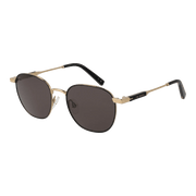 Ted Baker sunglasses, Ted Baker Sunglasses TB1714 001 51 – Burghley & Co (Image 1)
