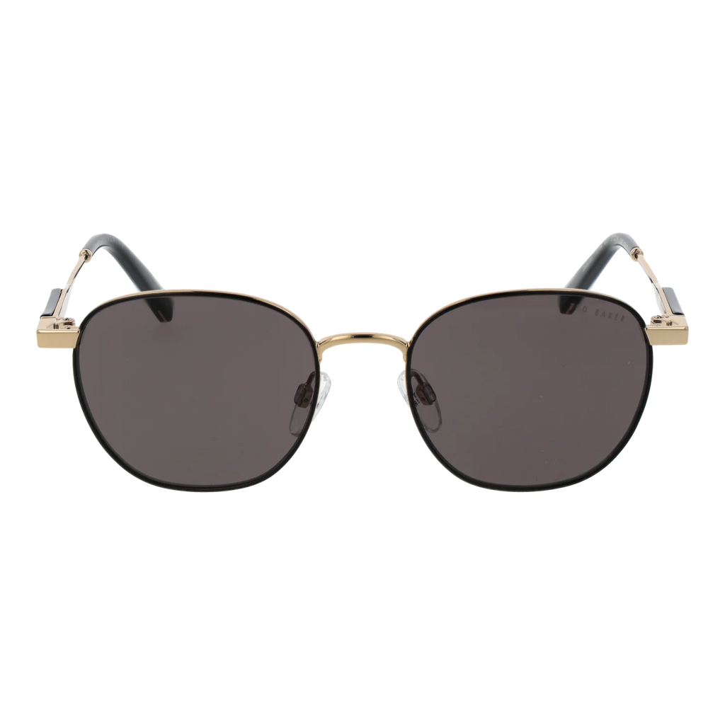 Ted Baker sunglasses, Ted Baker Sunglasses TB1714 001 51 – Burghley & Co (Image 2)