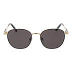 Ted Baker sunglasses, Ted Baker Sunglasses TB1714 001 51 – Burghley & Co (Image 2)