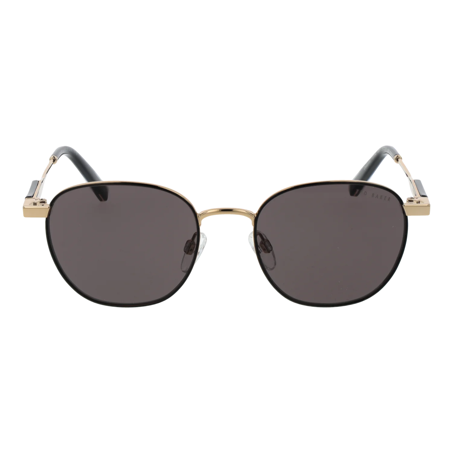 Ted Baker sunglasses, Ted Baker Sunglasses TB1714 001 51 – Burghley & Co (Image 2)
