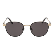 Ted Baker sunglasses, Ted Baker Sunglasses TB1714 001 51 – Burghley & Co (Image 2)