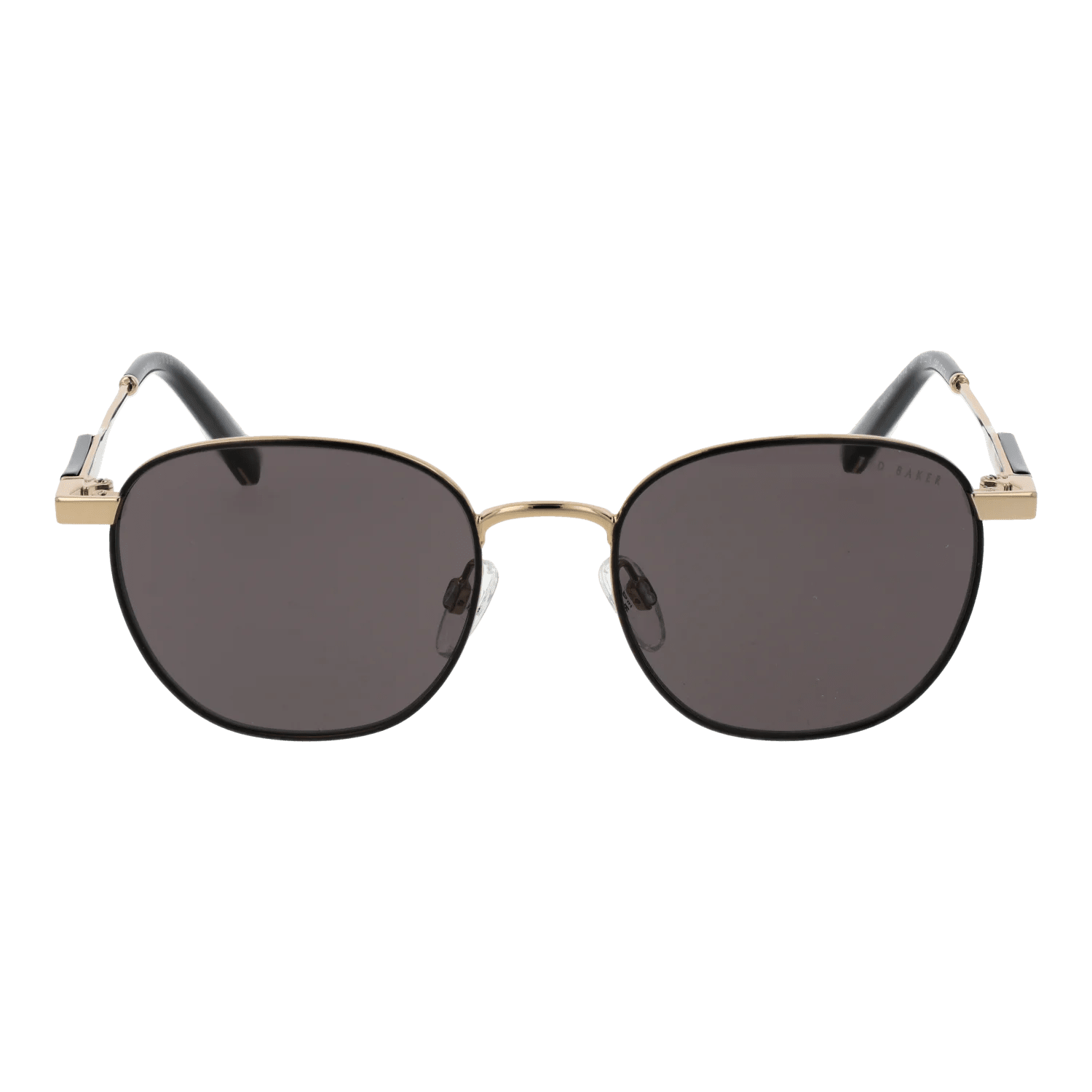 Ted Baker sunglasses, Ted Baker Sunglasses TB1714 001 51 – Burghley & Co (Image 2)