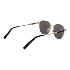 Ted Baker sunglasses, Ted Baker Sunglasses TB1714 001 51 – Burghley & Co (Image 3)