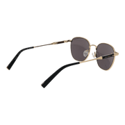 Ted Baker sunglasses, Ted Baker Sunglasses TB1714 001 51 – Burghley & Co (Image 3)