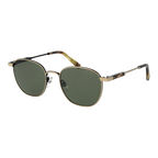 Ted Baker sunglasses, Ted Baker Sunglasses TB1714 011 51 – Burghley & Co (Image 1)