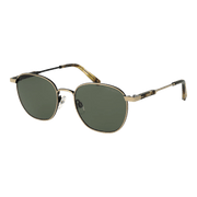 Ted Baker sunglasses, Ted Baker Sunglasses TB1714 011 51 – Burghley & Co (Image 1)