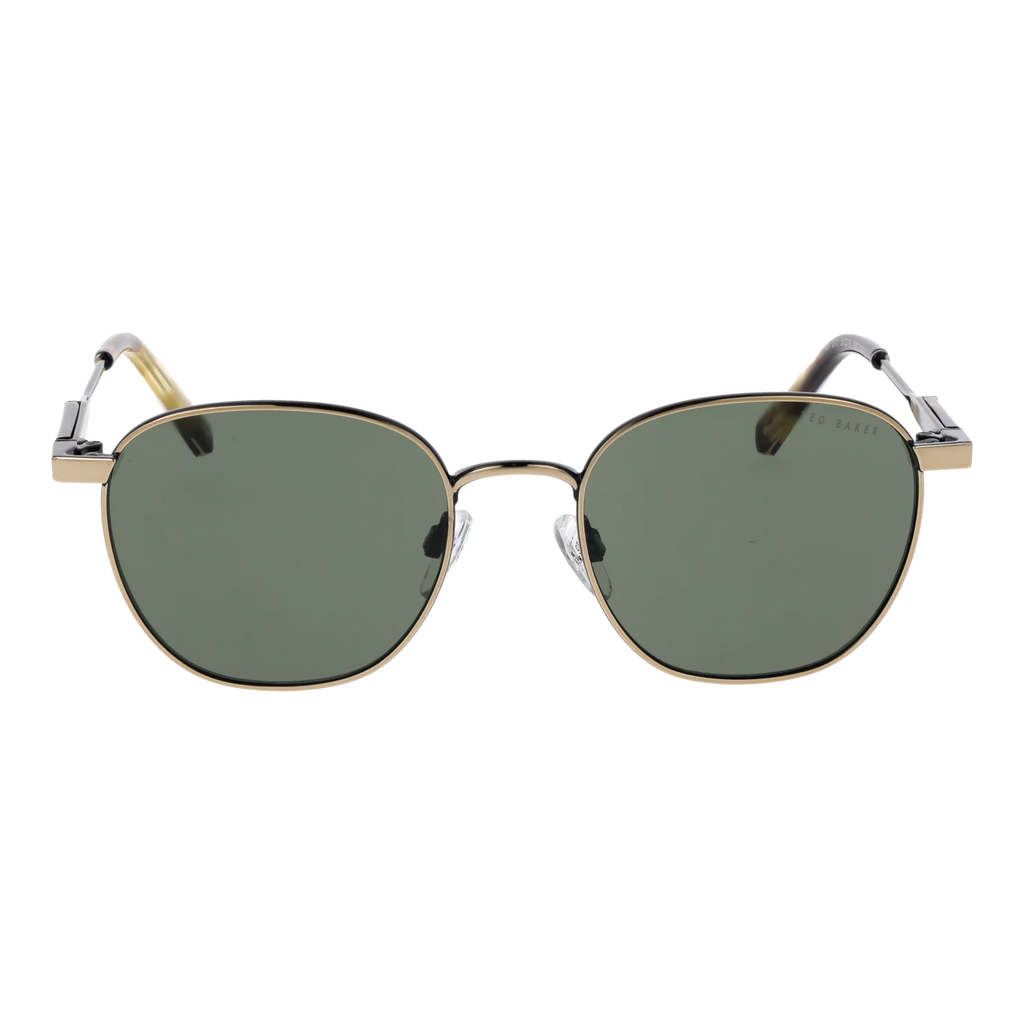 Ted Baker sunglasses, Ted Baker Sunglasses TB1714 011 51 – Burghley & Co (Image 2)